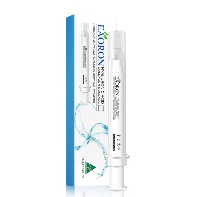 Eaoron 涂抹式水光针第6代10ML  新包装